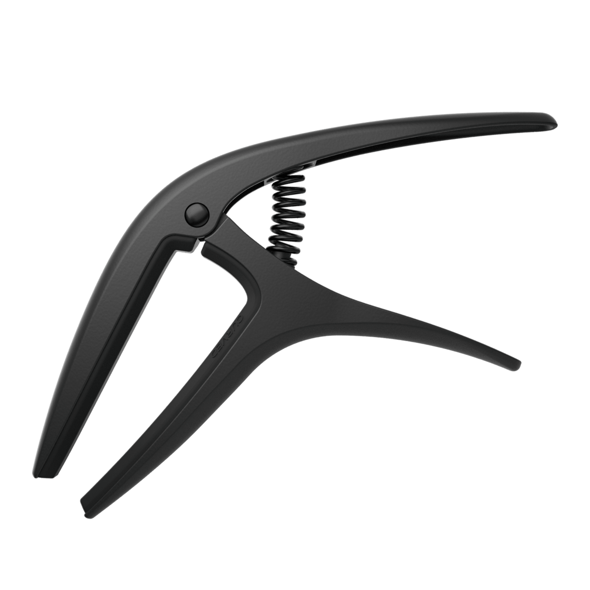 Ernie Ball Axis Capo