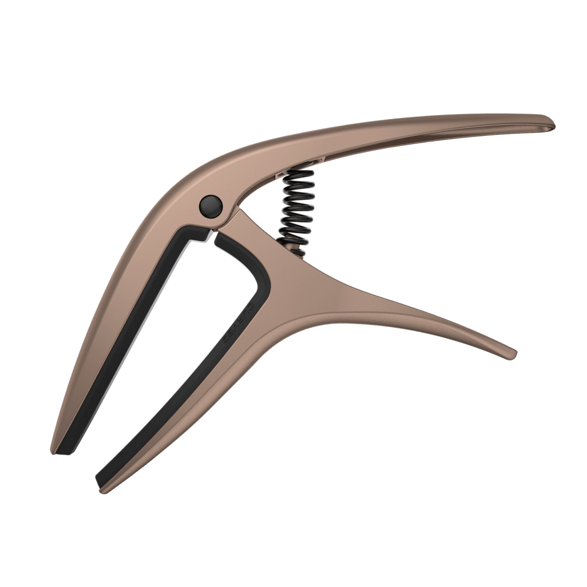 Ernie Ball Axis Capo