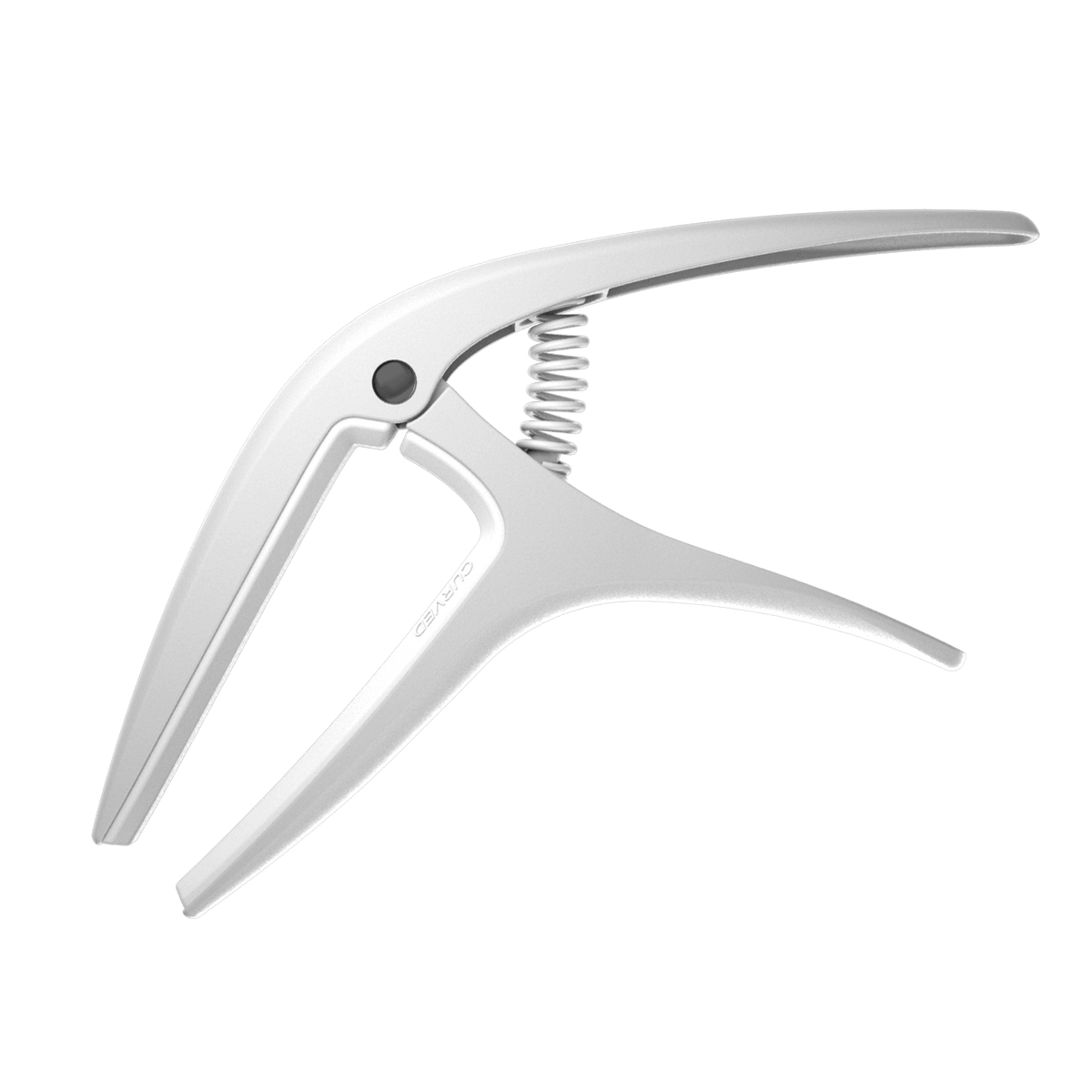 Ernie Ball Axis Capo