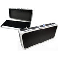 Pedal Case Xtreme
