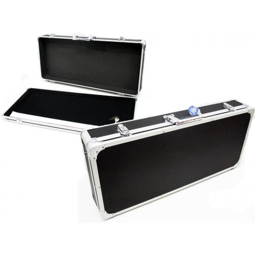 Pedal Case Xtreme