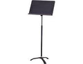 Xtreme Professional Heavy Duty Music Stand MST85