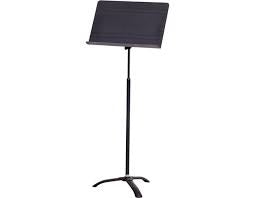 Xtreme Professional Heavy Duty Music Stand MST85
