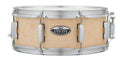 Pearl Modern Utility Snare Drum 14inch x 5.5inch Maple Natural