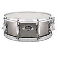 Pearl Export Snare Drum EXX 14 inch x 4.4 inch Mirror Chrome