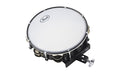 Pearl Tombourine Mount Tuneable PPTB-10