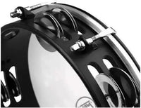 Pearl Tombourine Mount Tuneable PPTB-10