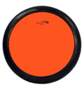 Percussion Plus Practice Pad 8 inch round Drum