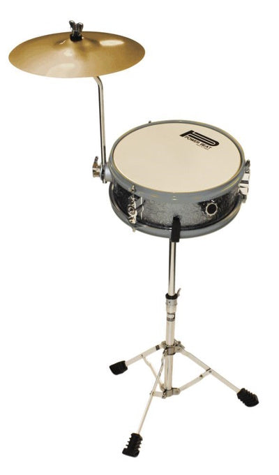 Powerbeat 10 inch Snare Combo Kit
