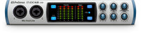 Presonus Studio 6/8 USB Interface