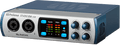 Presonus Studio 2/6 USB Interface
