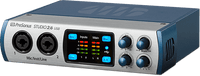 Presonus Studio 2/6 USB Interface