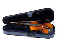 Raggetti RV2 Violin 3/4 Outfit