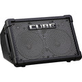 Roland Cube Street Ex