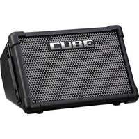 Roland Cube Street Ex