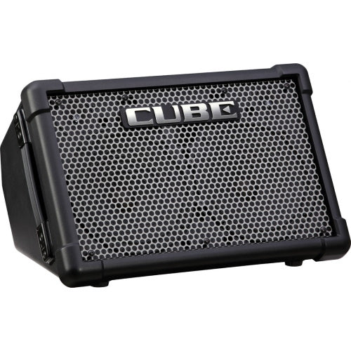 Roland Cube Street Ex