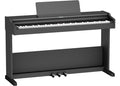 Roland RP107 Digital Piano 88 Keys