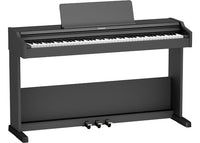 Roland RP107 Digital Piano 88 Keys