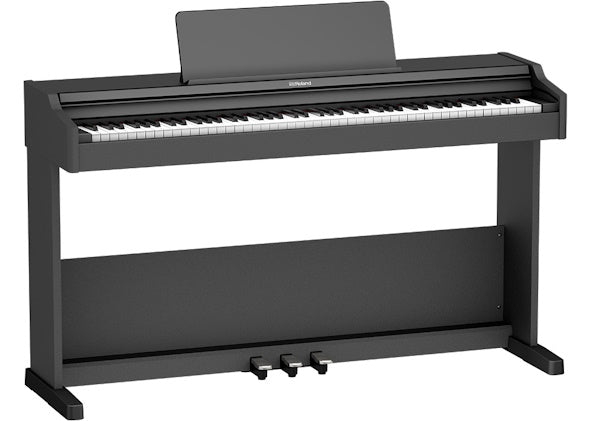 Roland RP107 Digital Piano 88 Keys