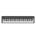 Roland FP-30X Digital Piano Black