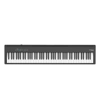Roland FP-30X Digital Piano Black
