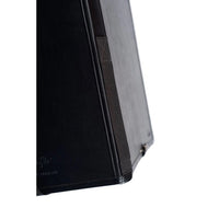 Rondofile Choir Plus Choral Folder with Base Strap Pr401