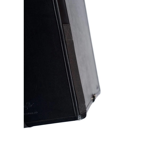 Rondofile Choir Plus Choral Folder with Base Strap Pr401