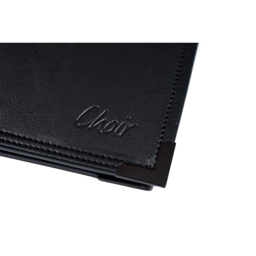 Rondofile Choir Plus Choral Folder with Base Strap Pr401