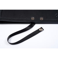 Rondofile Choir Plus Choral Folder with Base Strap Pr401