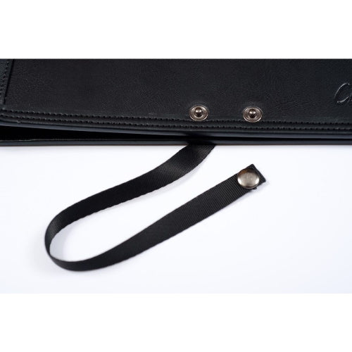 Rondofile Choir Plus Choral Folder with Base Strap Pr401