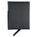Rondofile Choir Plus Choral Folder with Base Strap Pr401