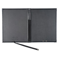 Rondofile Choir Plus Choral Folder with Base Strap Pr401