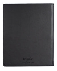 Rondofile Finale Folder Pr310