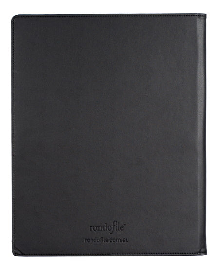 Rondofile Finale Folder Pr310