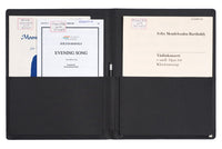 Rondofile Finale Folder Pr310