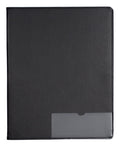 Rondofile Finale Folder Pr310