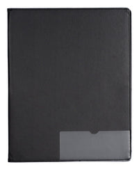 Rondofile Finale Folder Pr310