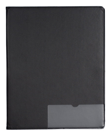 Rondofile Finale Folder Pr310