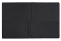 Rondofile Finale Folder Pr310