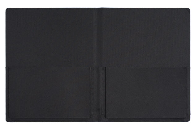 Rondofile Finale Folder Pr310