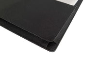 Rondofile Finale Folder Pr310