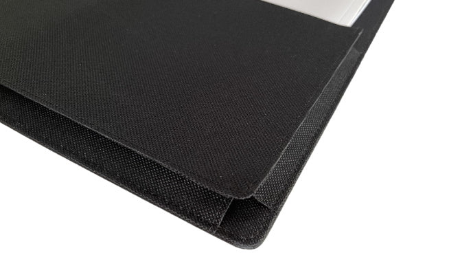 Rondofile Finale Folder Pr310