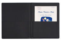 Rondofile Finale Folder Pr310