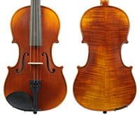 Raggetti RV5 4/4 Violin