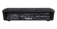 Roland SPDSX Sampling Pad