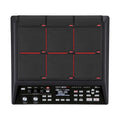 Roland SPDSX Sampling Pad