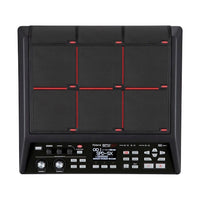 Roland SPDSX Sampling Pad