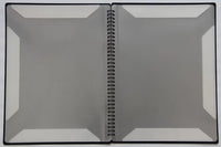 Rondofile 30 A4 Sheet Music Display Holder