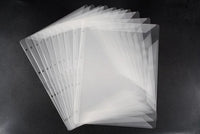 Rondofile 30 A4 Sheet Music Display Holder