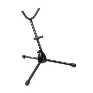 Saxophone Stand BWA66 AMS Xtreme